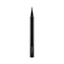 BRUSHSTROKE 24-HOUR LINER
